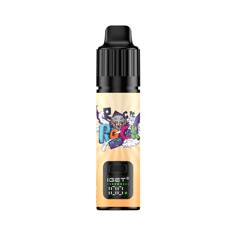 iget bar plus s3 blackberry pineapple orange.webp iget bar plus s3 blackberry pineapple orange.webp