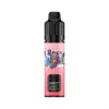 iget bar plus s3 cherry pomegranate.webp