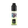 iget bar plus s3 double apple.webp
