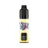 IGET Bar Plus S3 Mango Monster – 3 pack iget bar plus s3 mango monster.webp