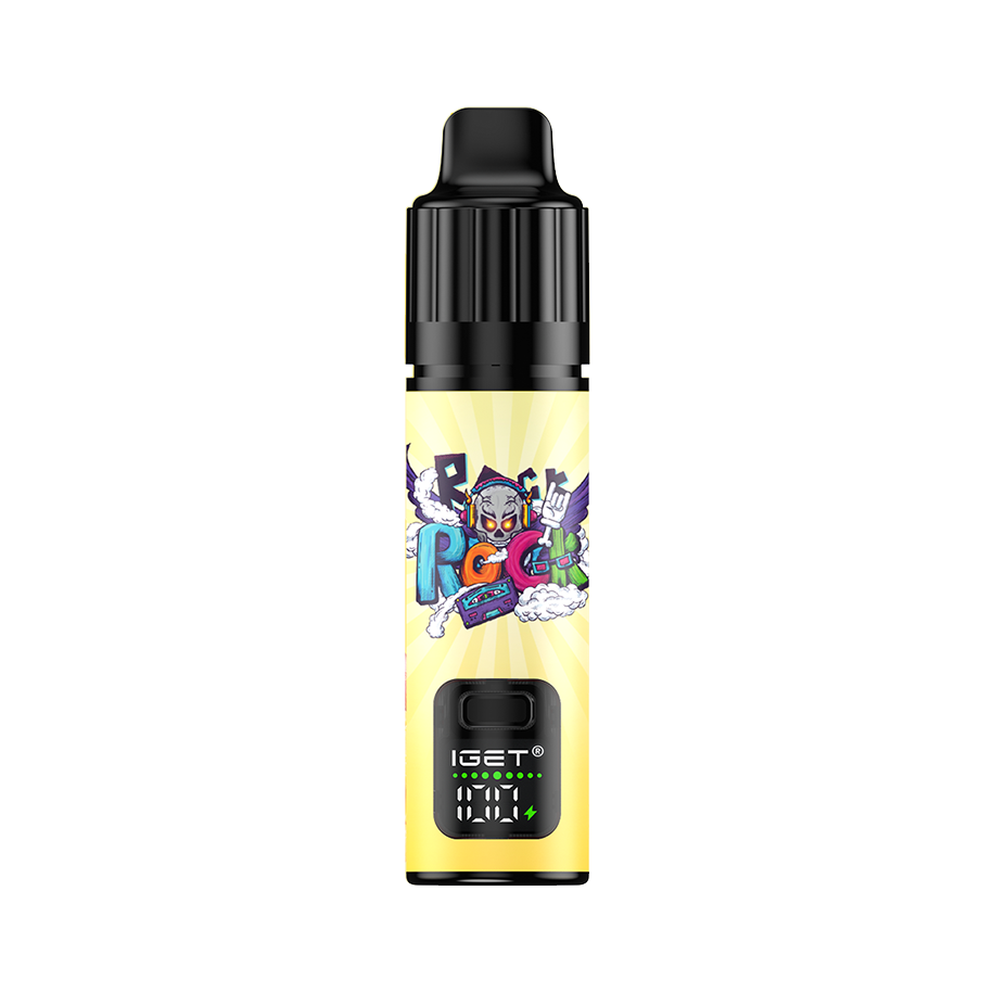 iget bar plus s3 mango monster.webp iget bar plus s3 mango monster.webp