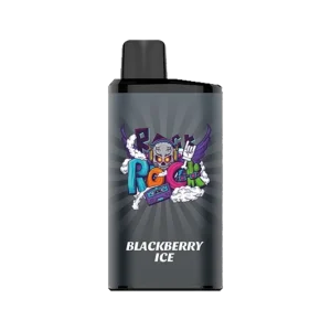 import placeholder for 31342