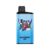 IGET Bar Pro Blueberry ice- 3 Pack import placeholder for 31347