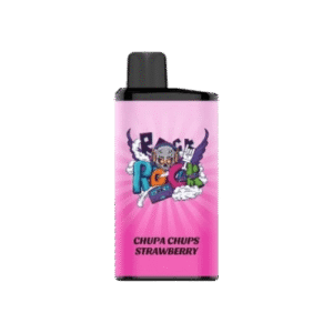 import placeholder for 31379