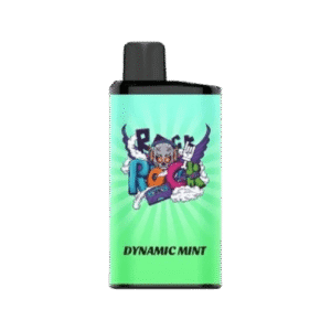 import placeholder for 31385