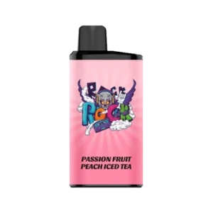 import placeholder for 31391