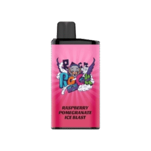 import placeholder for 31366