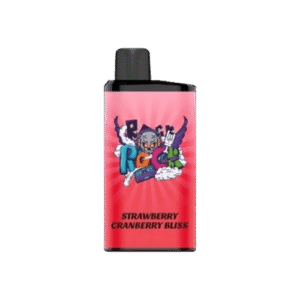 import placeholder for 31360