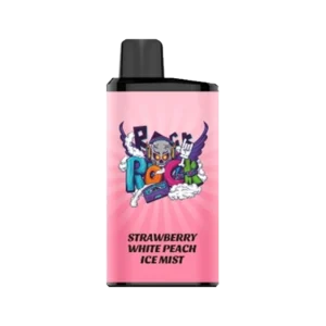 import placeholder for 31372