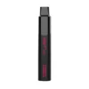 IGET Legend 4000 Puffs Strawberry Watermelon import placeholder for 7621