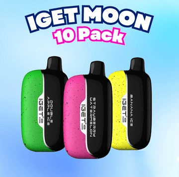 import placeholder for 13848 import placeholder for 13848