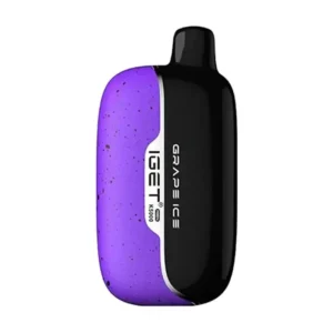 import placeholder for 5152