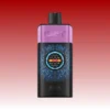 IGET One Chupaa Chupss Grape import placeholder for 49763