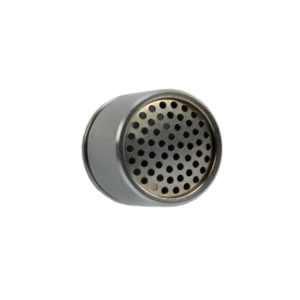 dynavap hyperdyn vaporizer