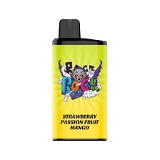 import placeholder for 31394