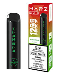 marz bar disposable vape 1200 puffs all flavours 20 mg nicotine marz bar disposable vape 1200 puffs all flavours 20 mg nicotine