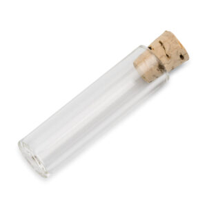 sticky brick hydrobrick maxx storage jar