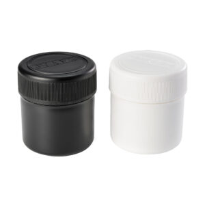 jyarz big papi storage container