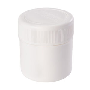 jyarz big papi storage container