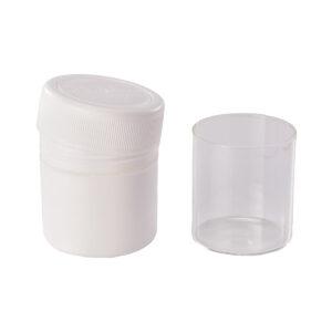 jyarz big papi storage container