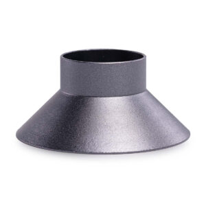 import placeholder for 4614500712511