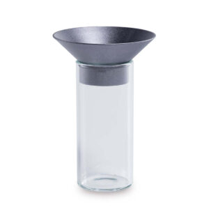 classic funnel