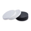 Classic Gasket Replacement Kit import placeholder for 4614493438015