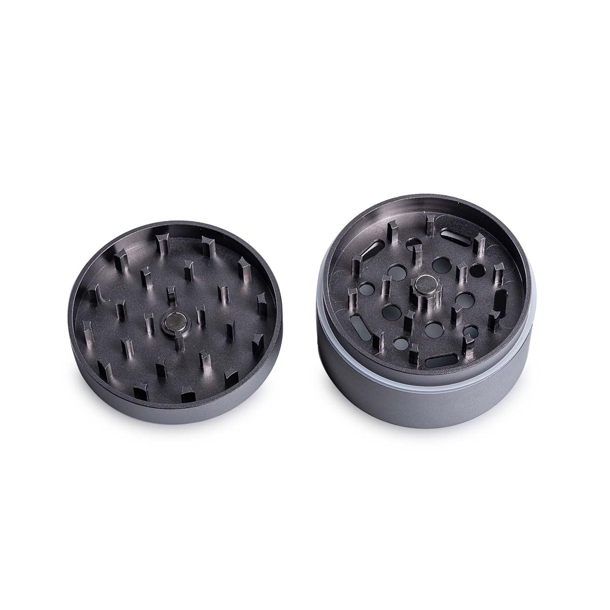 satchmo grinder satchmo grinder