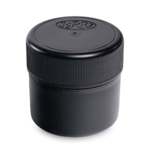 import placeholder for 4614516867135