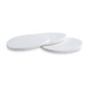 Satchmo Gasket Kit import placeholder for 4614530400319