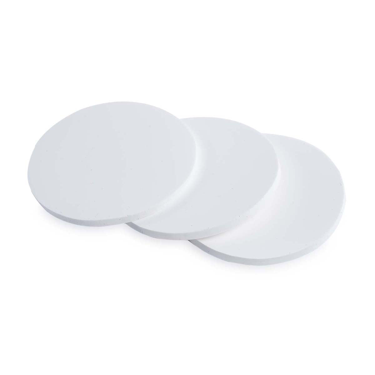 satchmo gasket kit satchmo gasket kit