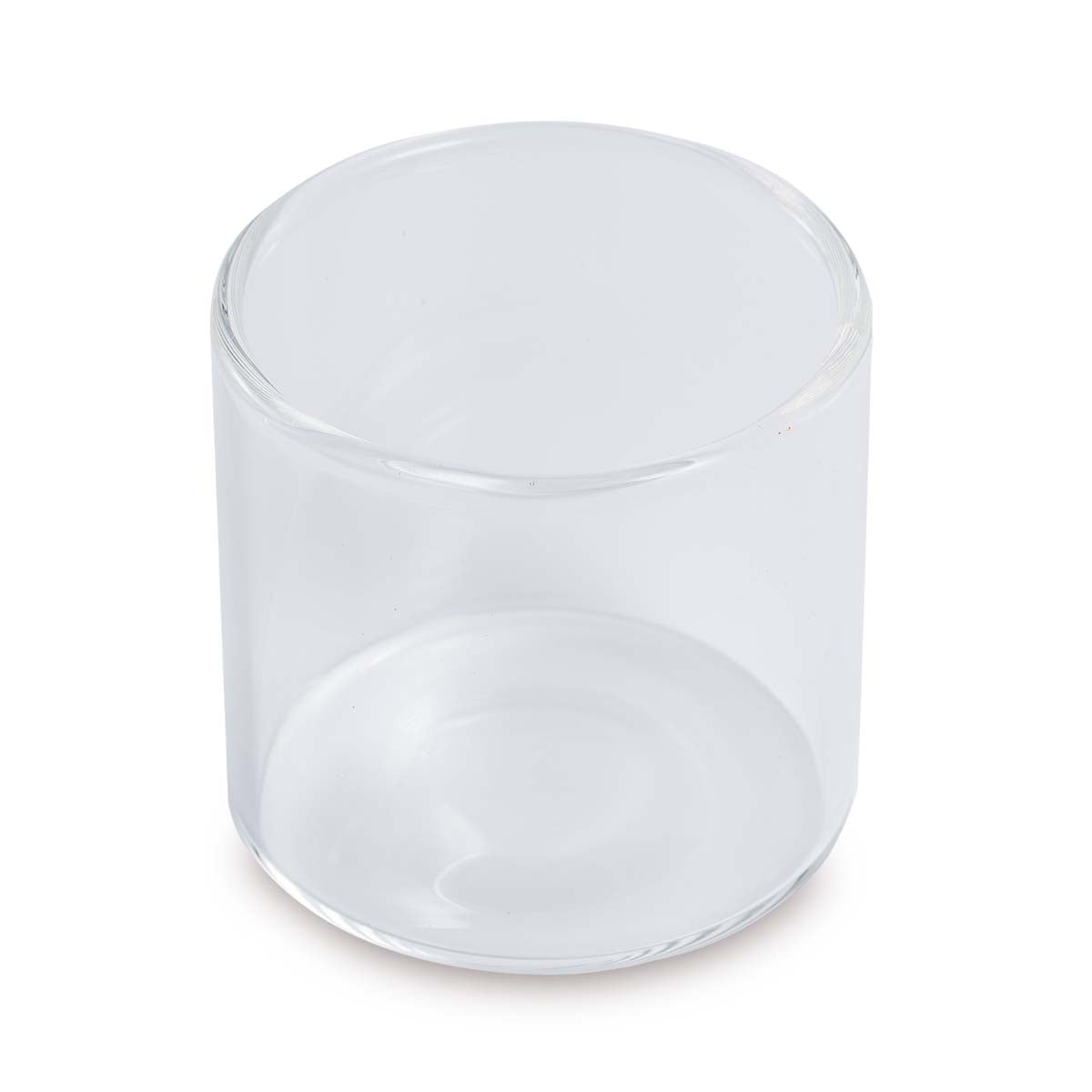 satchmo glass core satchmo glass core