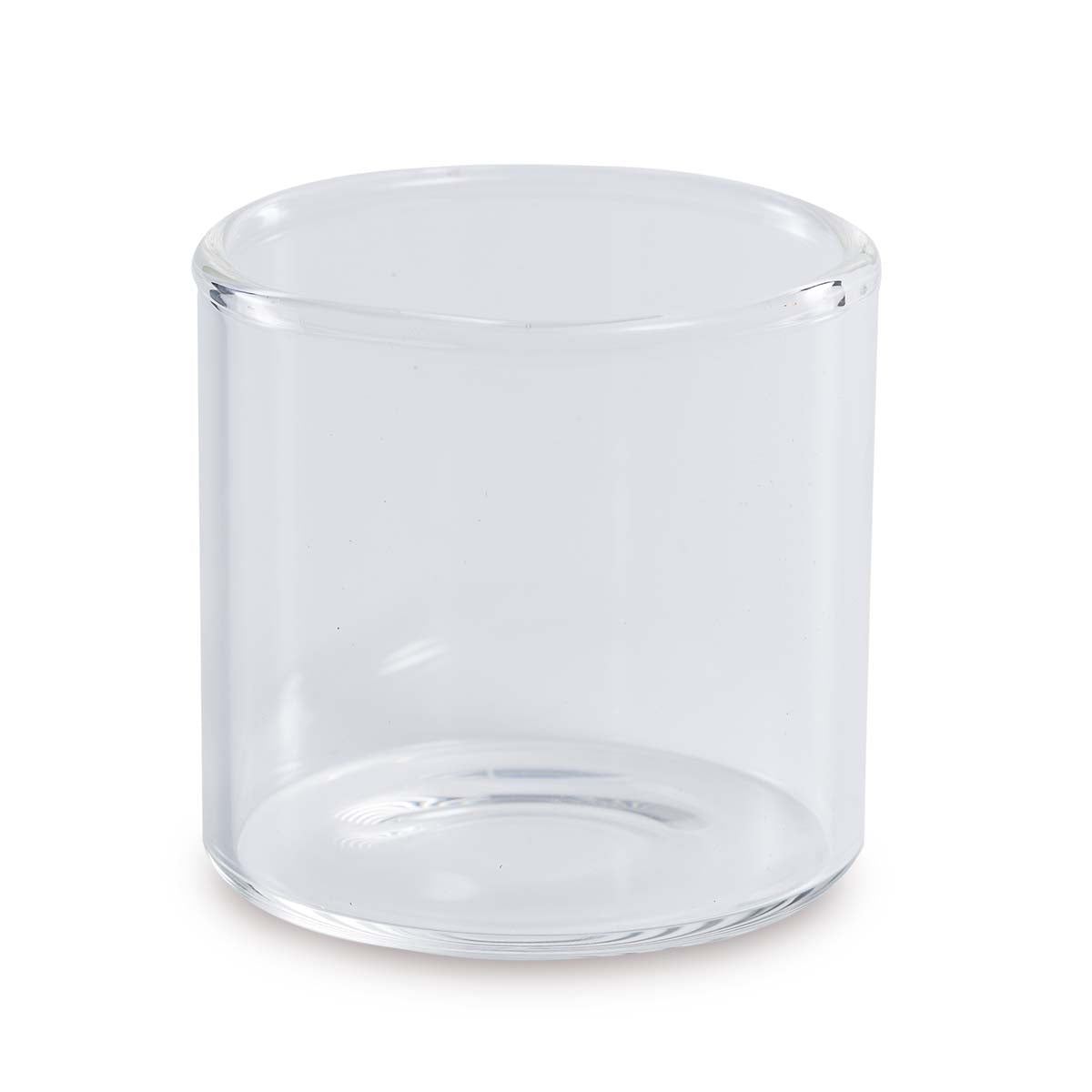 import placeholder for 4614523715647 import placeholder for 4614523715647