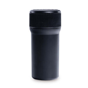 import placeholder for 4615860125759