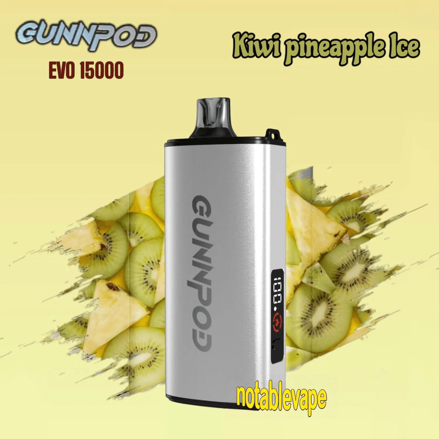 kiwi pineapple ice 1.png kiwi pineapple ice 1.png