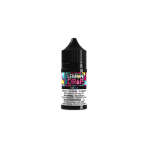 lemon drop boost pink ice canada.png
