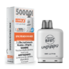 Level X Unleashed – G2 Ultra Pods (50K) import placeholder for 294415