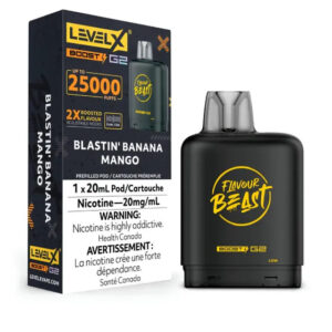 Disposable Vape - Disposable Vape For Sale Australia import placeholder for 9372342812920