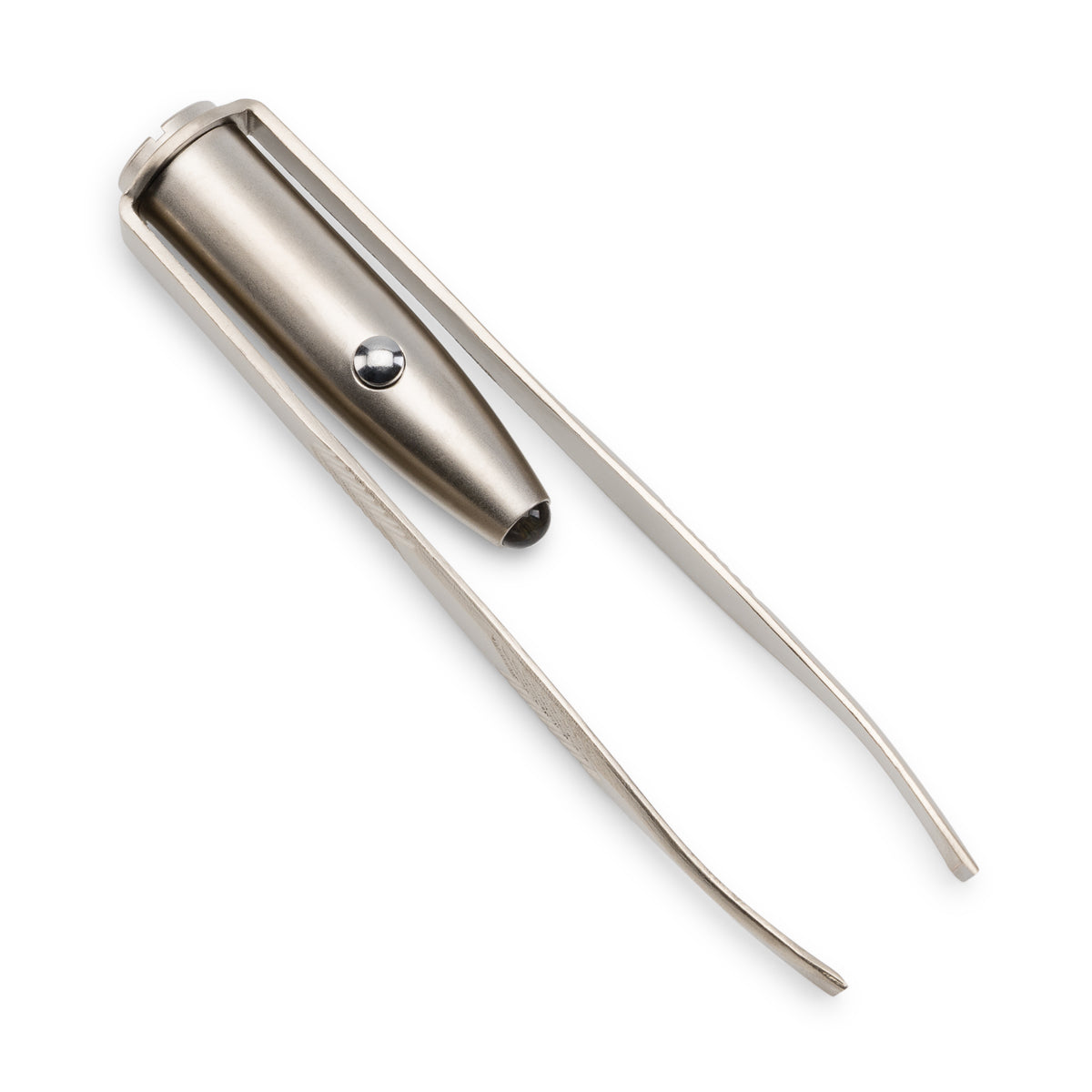 lighted led tweezers lighted led tweezers