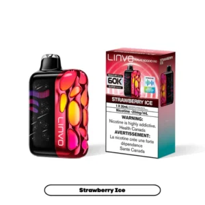import placeholder for 291490