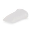 Storz & Bickel Mighty, Crafty+, Volcano, Plenty Lip Piece Set 30 Pcs import placeholder for 1797374509119
