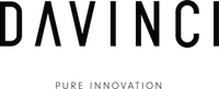 logo davinci 100x crop center@2x (1)