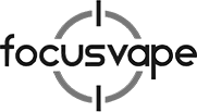 logo focusvape 100x crop center@2x (1)