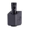 Magnetic Accessory Attachment and Dimpled Stem for Planet of the Vapes ONE import placeholder for 7242001285299