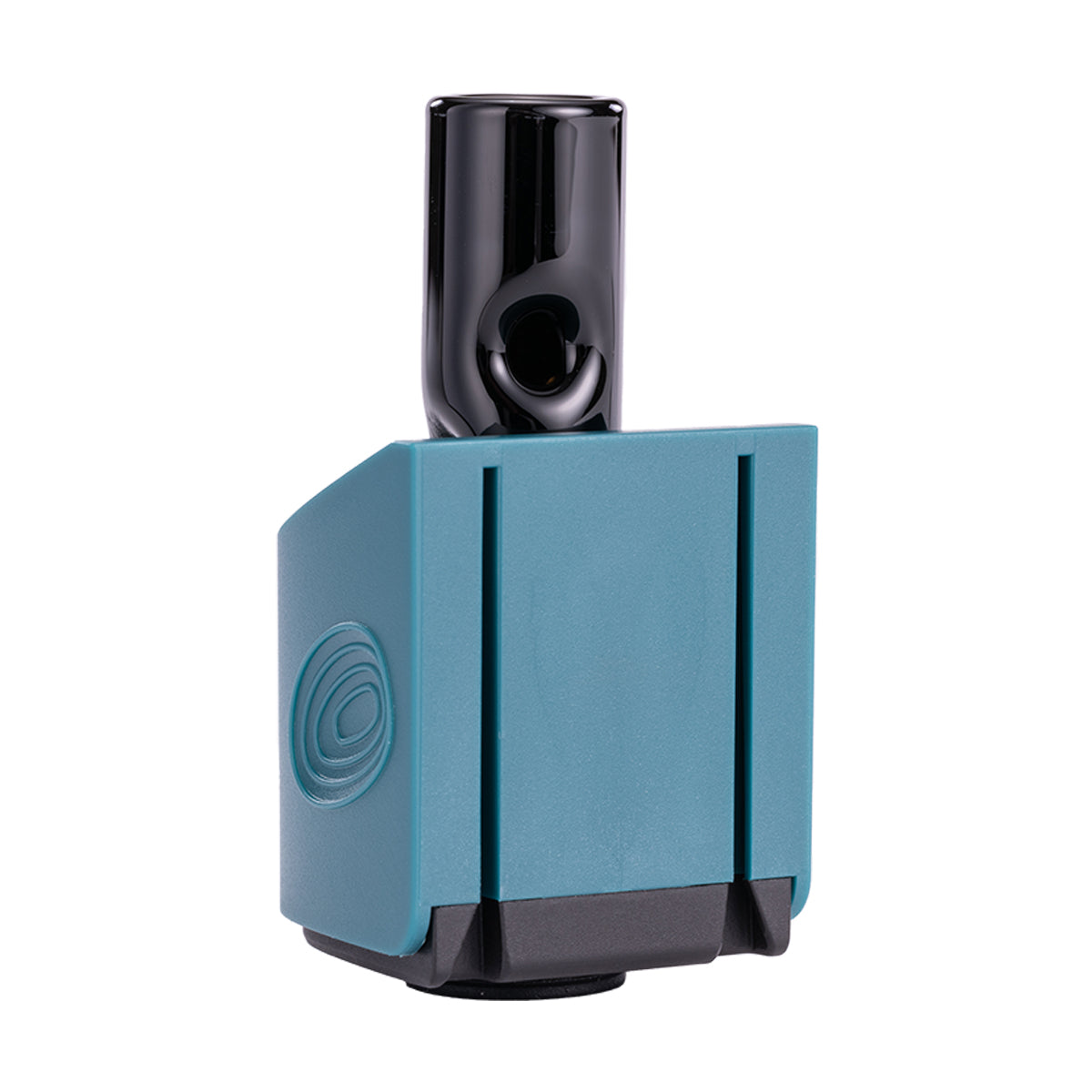 magnetic accessory attachment and dimpled stem for planet of the vapes one magnetic accessory attachment and dimpled stem for planet of the vapes one