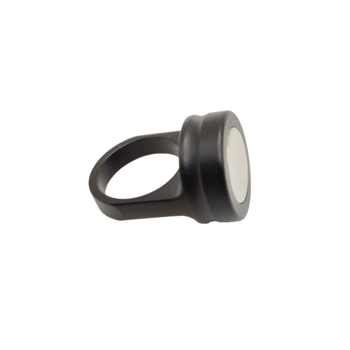 import placeholder for 7108072341683 import placeholder for 7108072341683