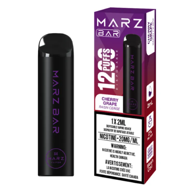 marz bar disposable vape 1200 puffs all flavours 20 mg nicotine marz bar disposable vape 1200 puffs all flavours 20 mg nicotine