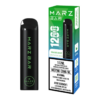 Marz Bar - Disposable Vape - 1200 Puffs - All Flavours - 20 MG Nicotine import placeholder for 9225588867320