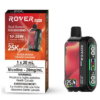 Marz Rover – Disposable Vape (25K) import placeholder for 251752