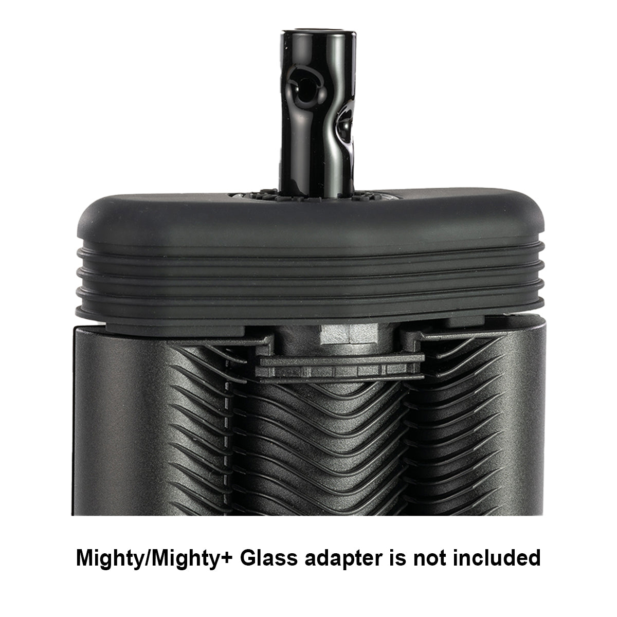mighty vaporizer by storz & bickel mighty vaporizer by storz & bickel